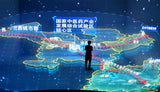 Immersive 360
