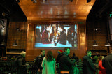 Ultimate Contrast Projection Screen Paint