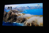 Ultimate Contrast Projection Screen Paint