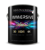 Immersive 360